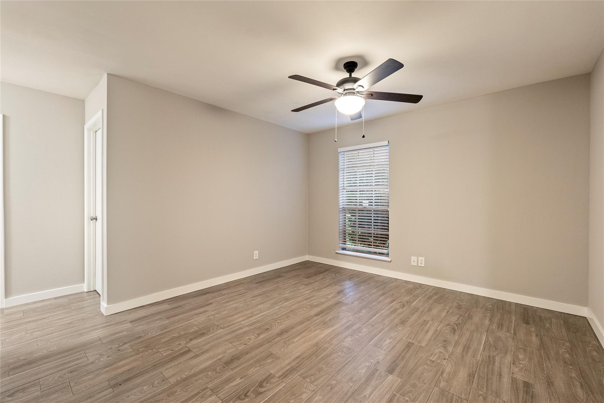 7004 Bryn Mawr CV, Austin, TX 78723 photo 4