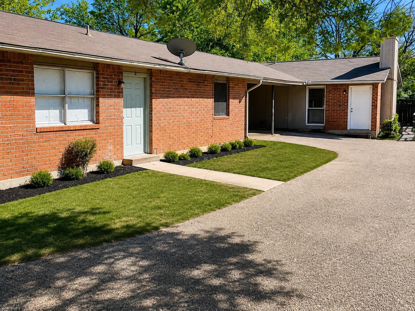 Buckingham Estates Sec 03
