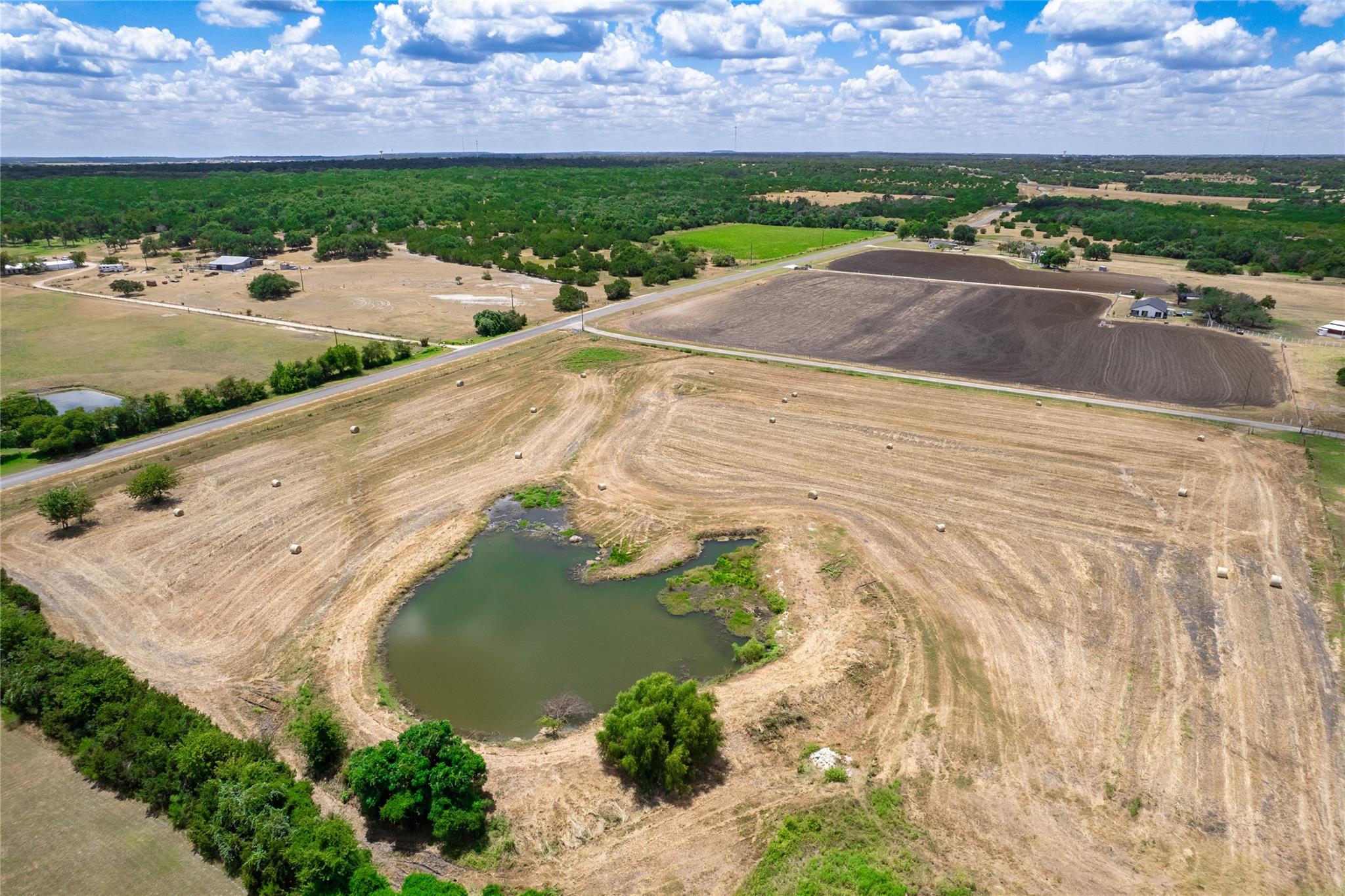 1301 County Road 228, Florence, TX 76527 photo 2