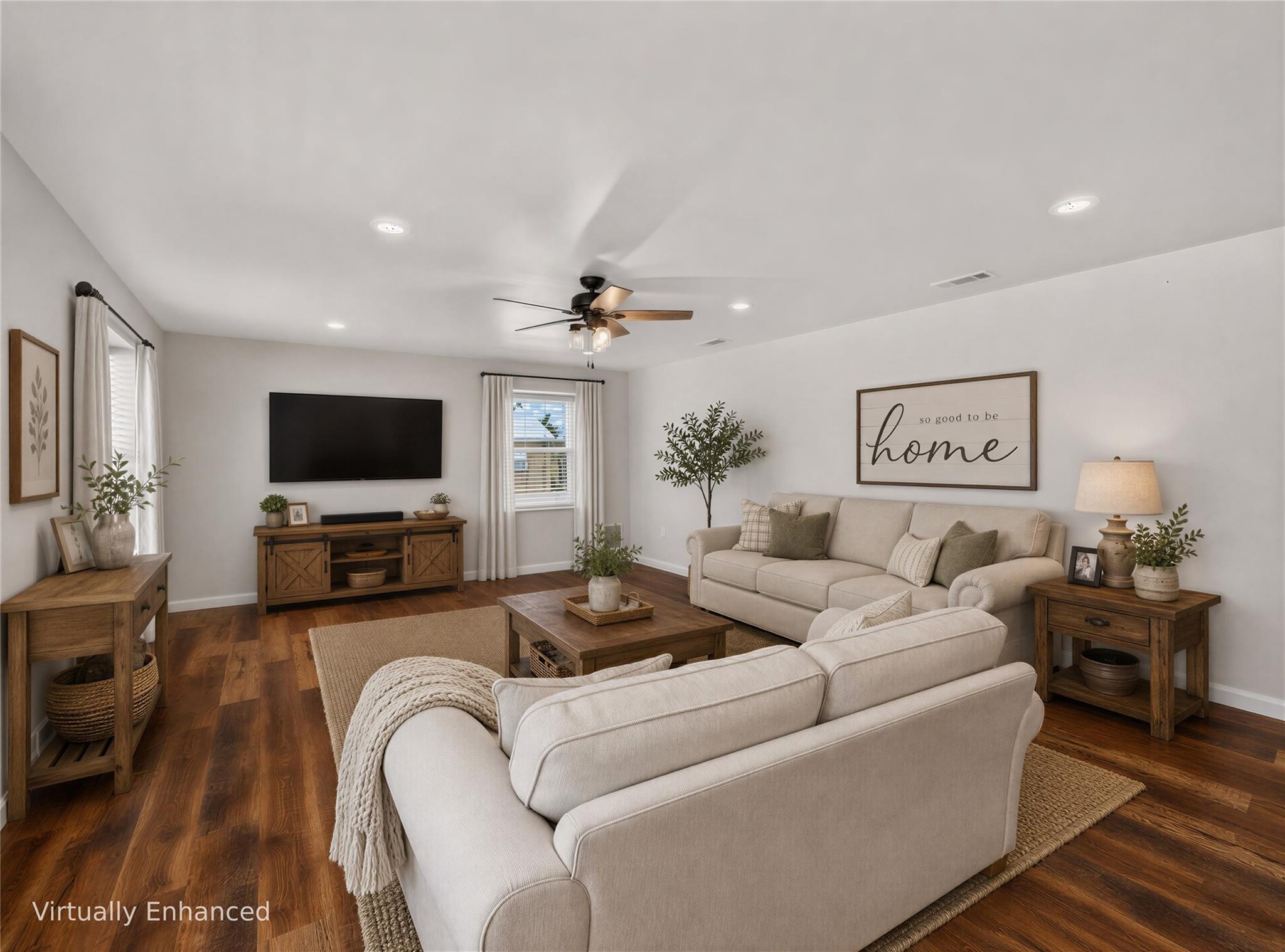 1301 County Road 228, Florence, TX 76527 photo 5