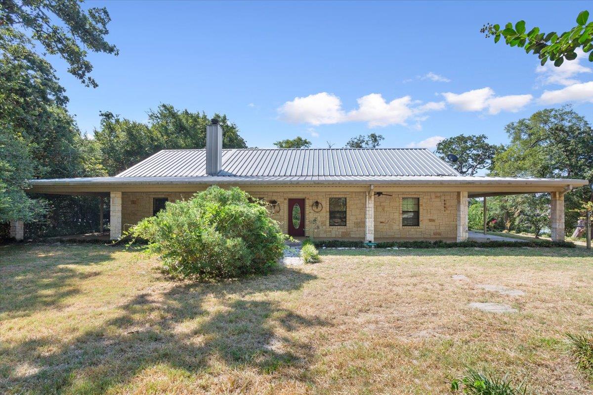 860 Lcr 794, Groesbeck, TX 76642 photo 5