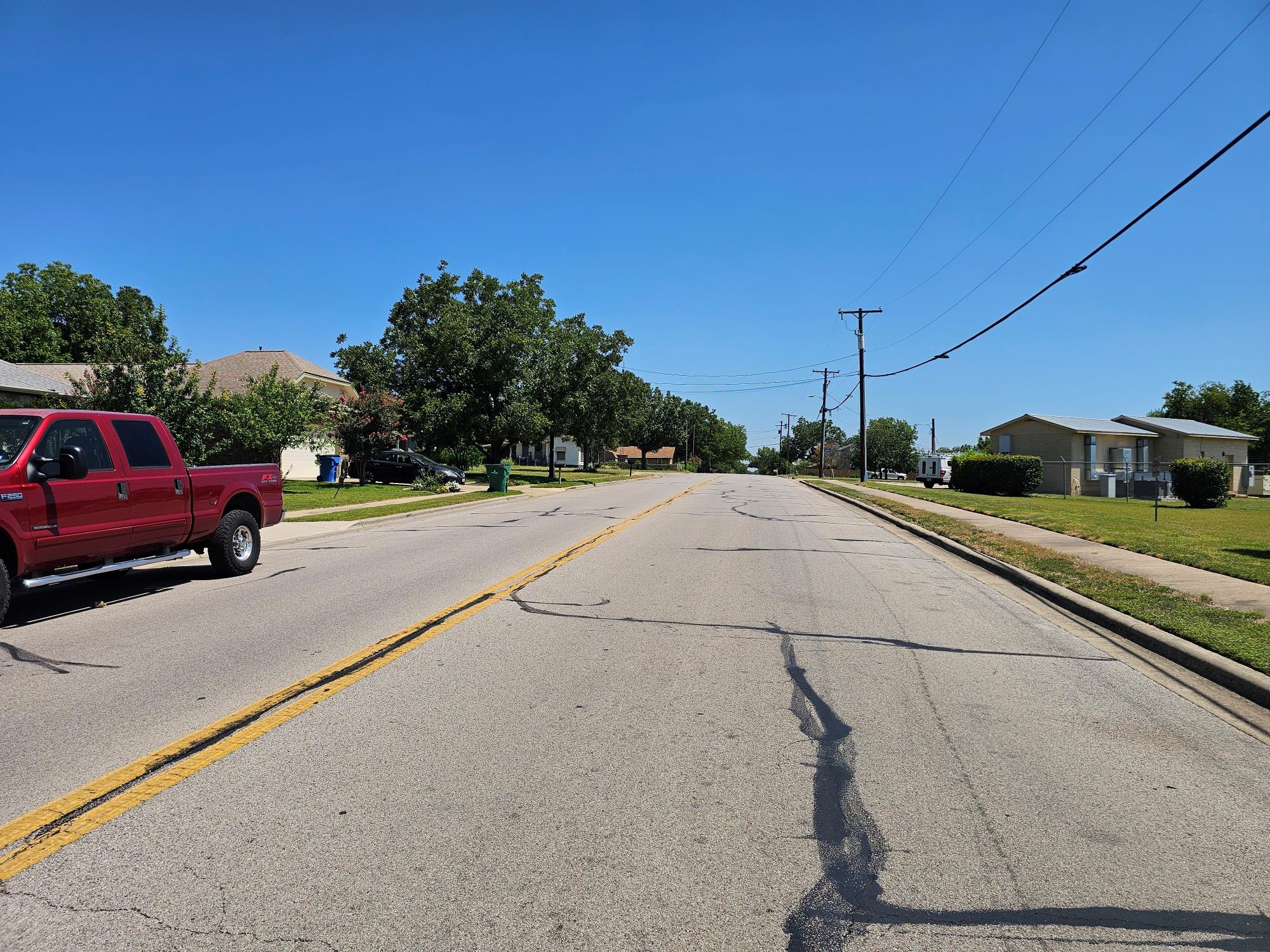 603 Railroad Ave, Pflugerville, TX 78660 photo 3