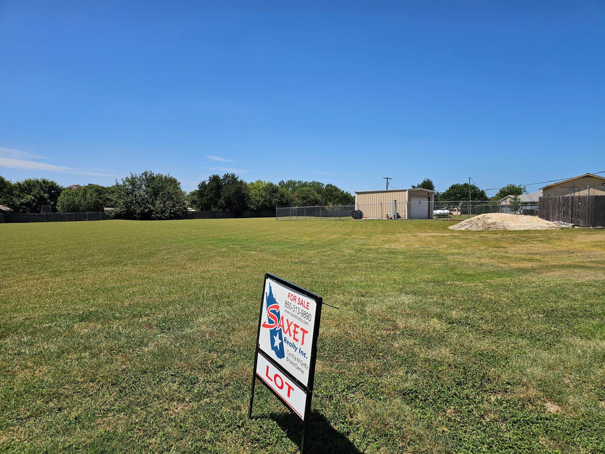 603 Railroad Ave, Pflugerville, TX 78660 photo 5