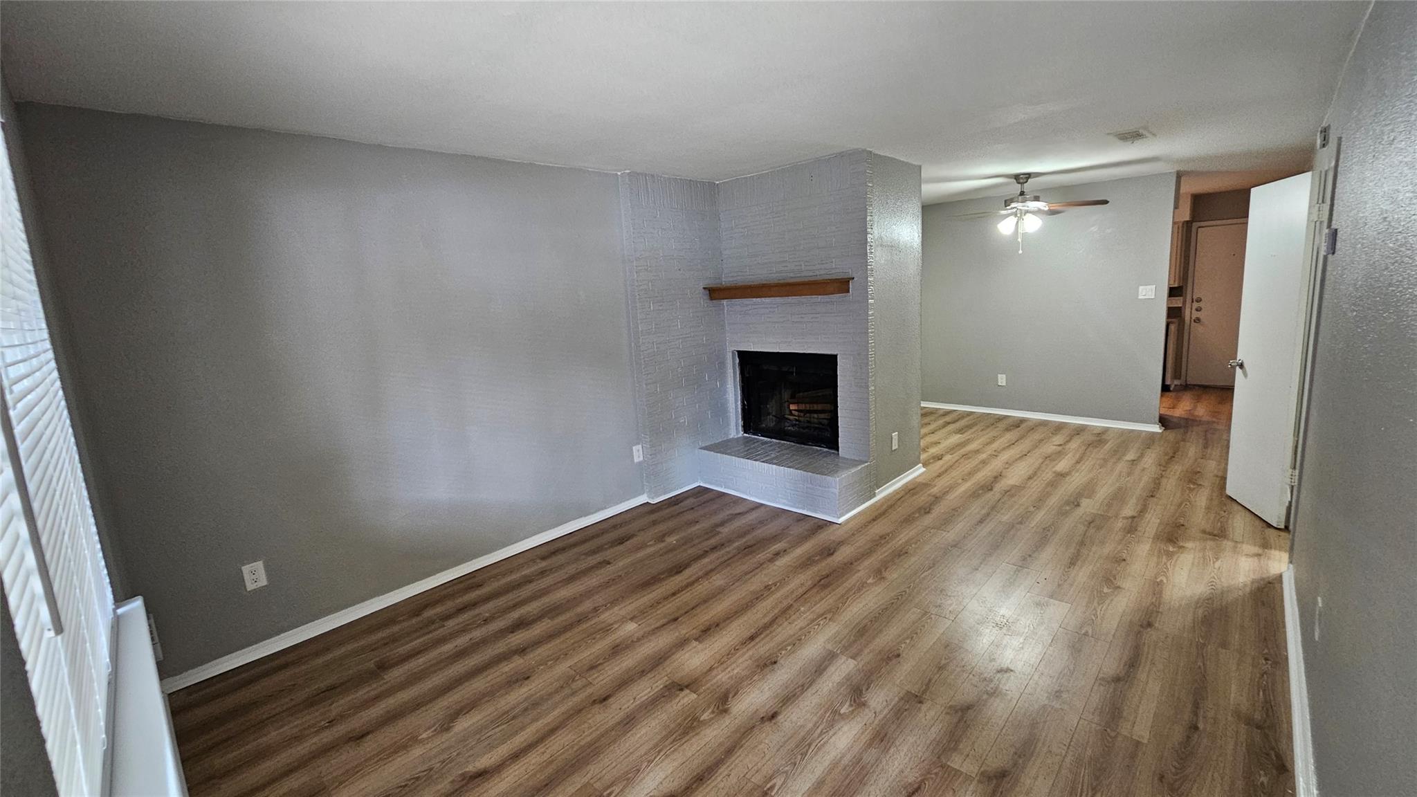 1320 Southport DR #B, Austin, TX 78704 photo 2
