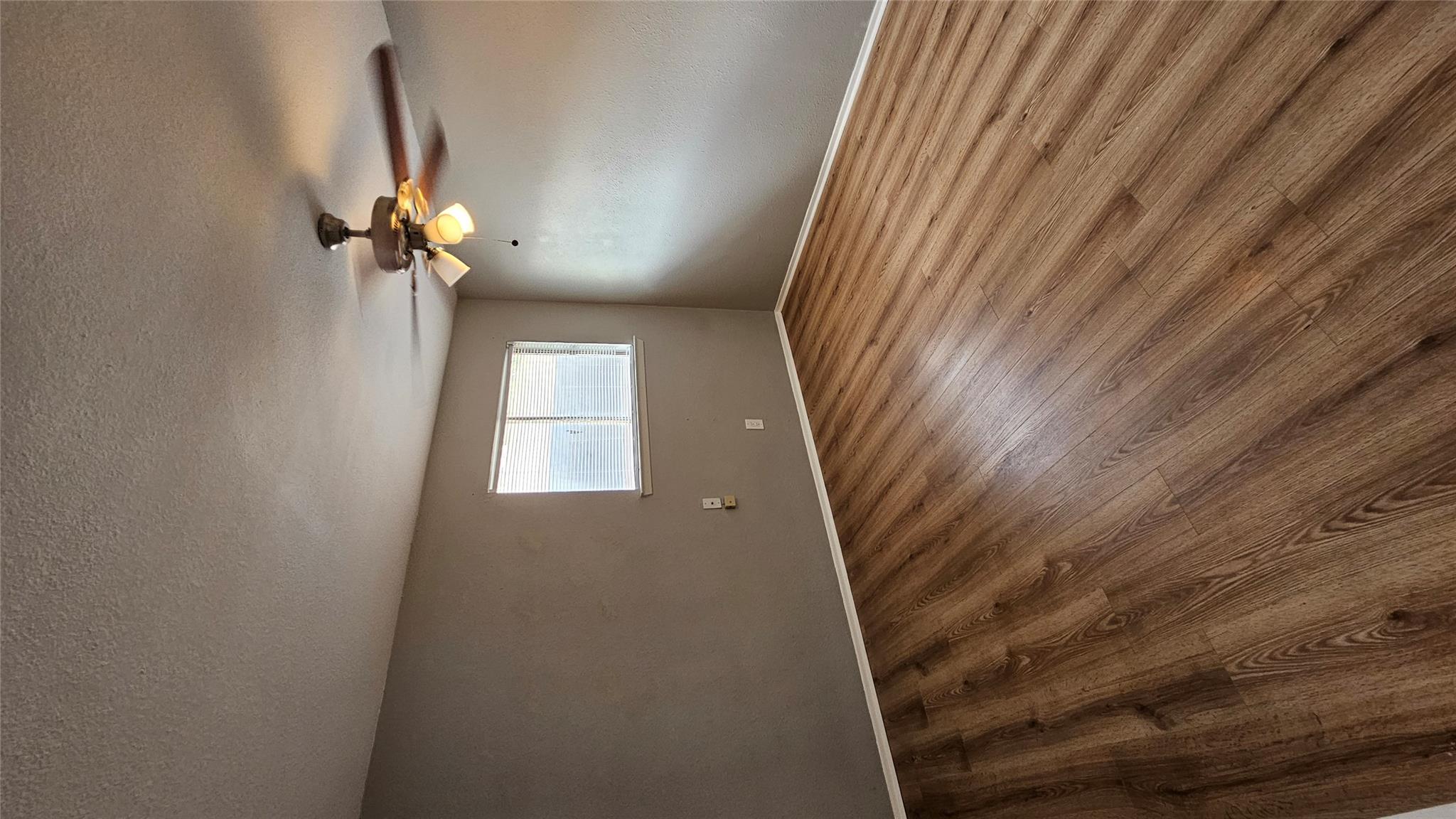 1320 Southport DR #B, Austin, TX 78704 photo 4