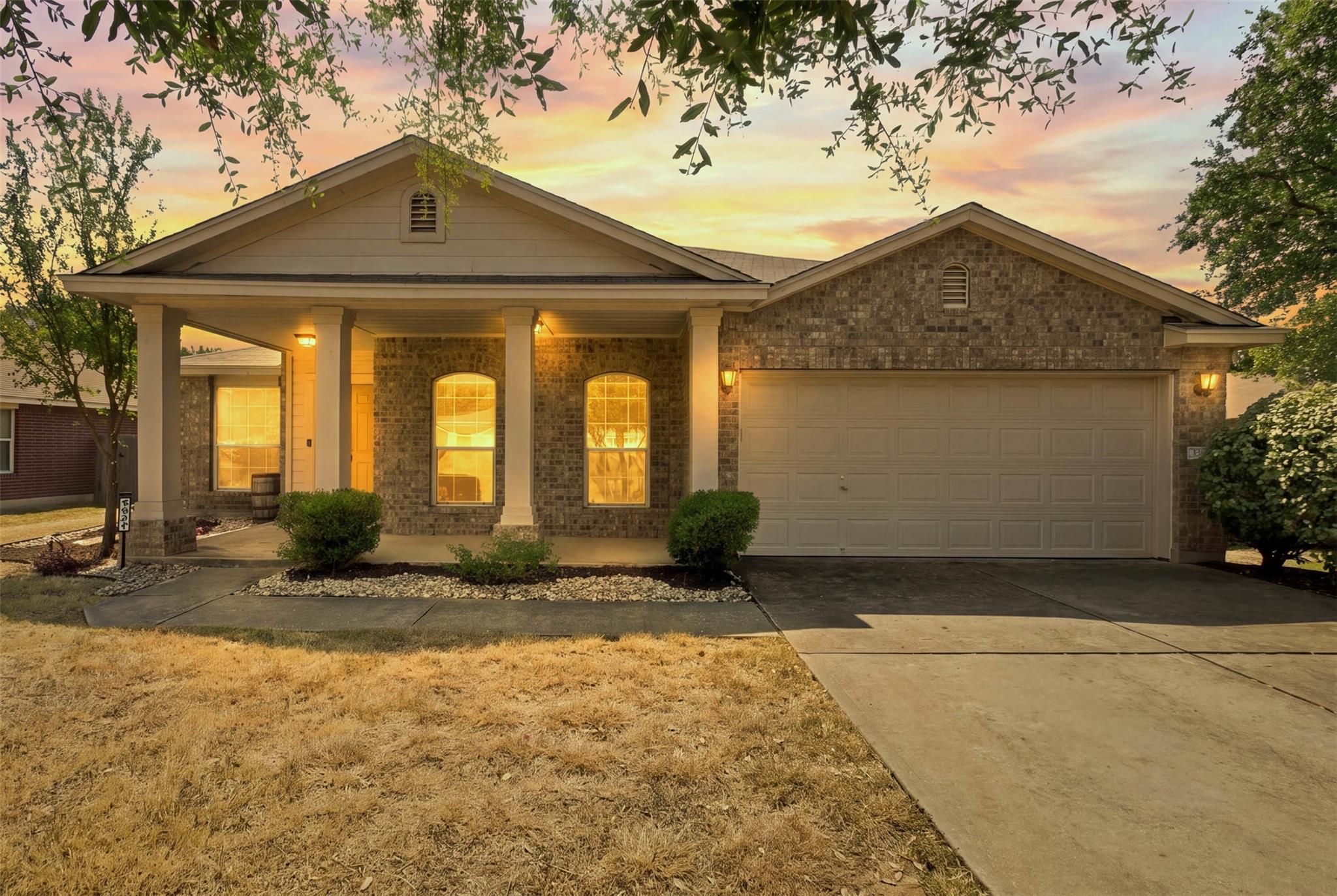 Preserve At Stone Oak Ph 3 Sec 2