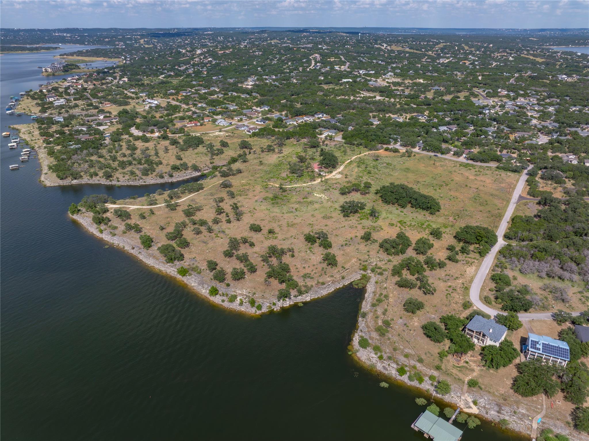 1900 Patriot DR, Lago Vista, TX 78645 photo 2