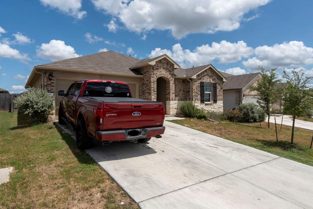 841 Indian Mallow, Seguin, TX 78155 photo 2