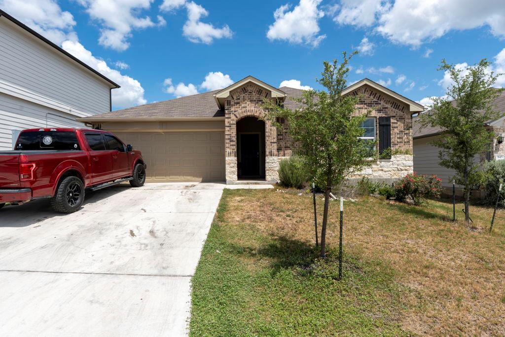 841 Indian Mallow, Seguin, TX 78155 photo 3