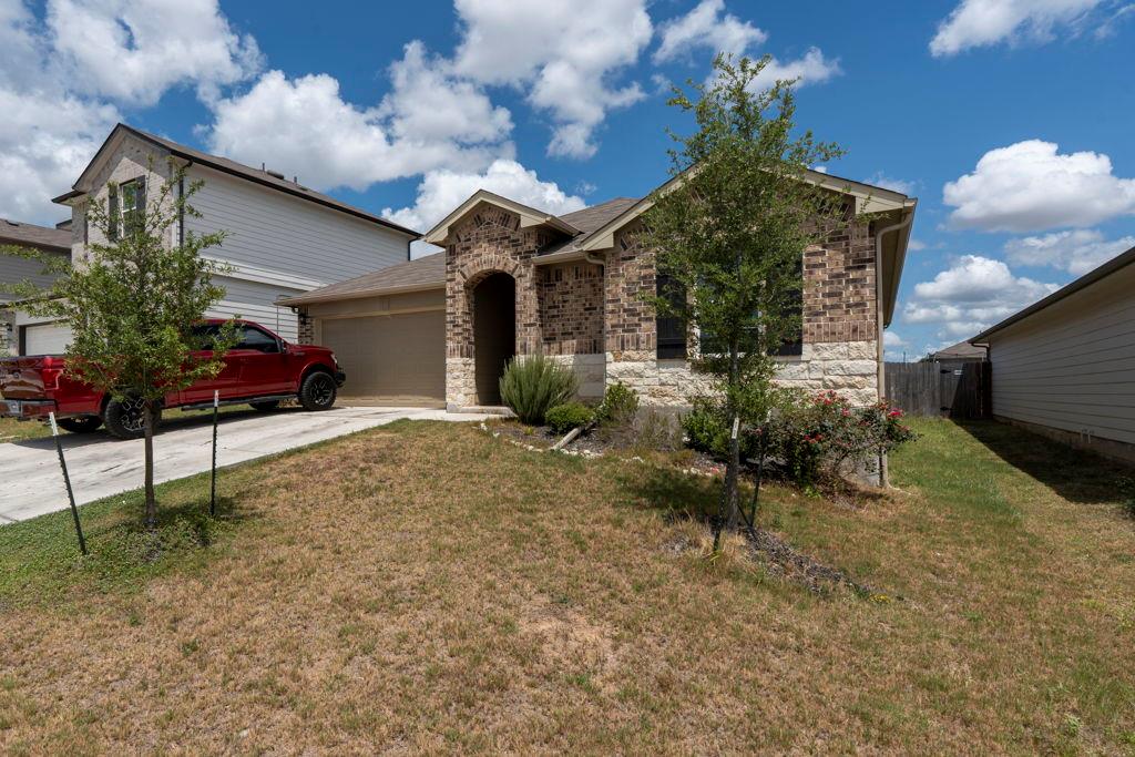 841 Indian Mallow, Seguin, TX 78155 photo 4