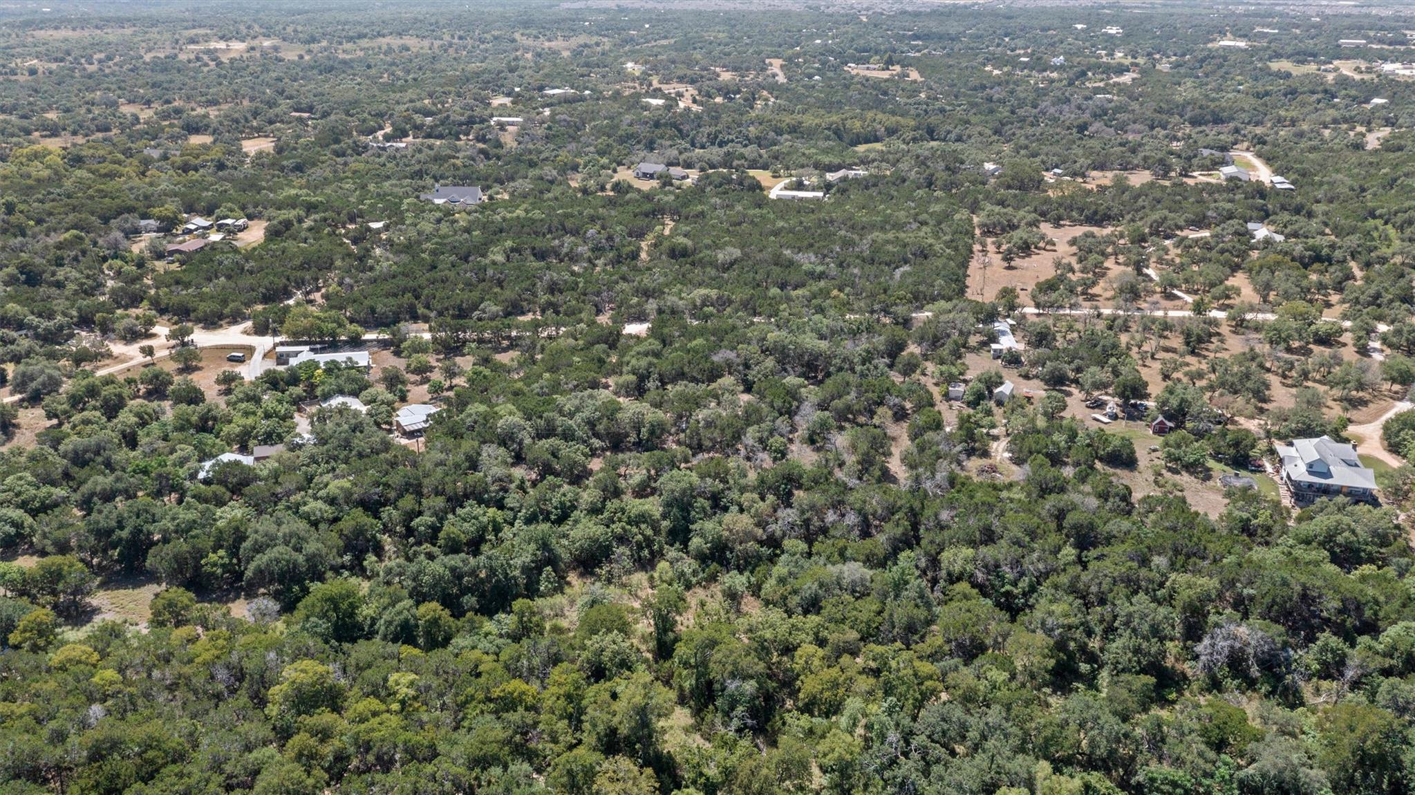 225 Fawn RDG, Leander, TX 78641 photo 4