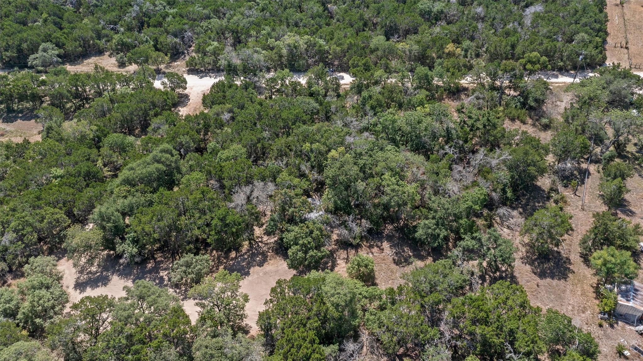 225 Fawn RDG, Leander, TX 78641 photo 2