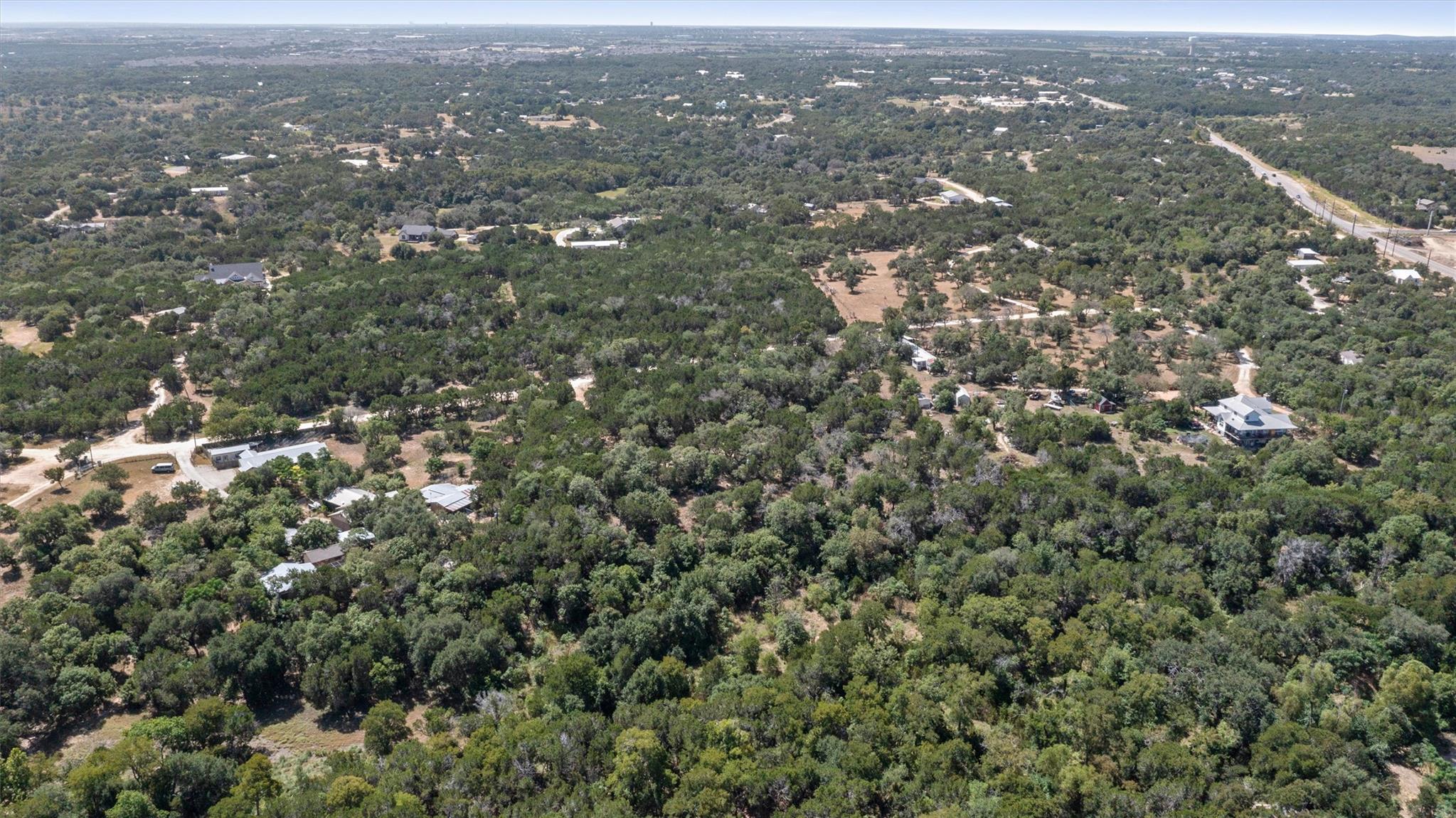 225 Fawn RDG, Leander, TX 78641 photo 3