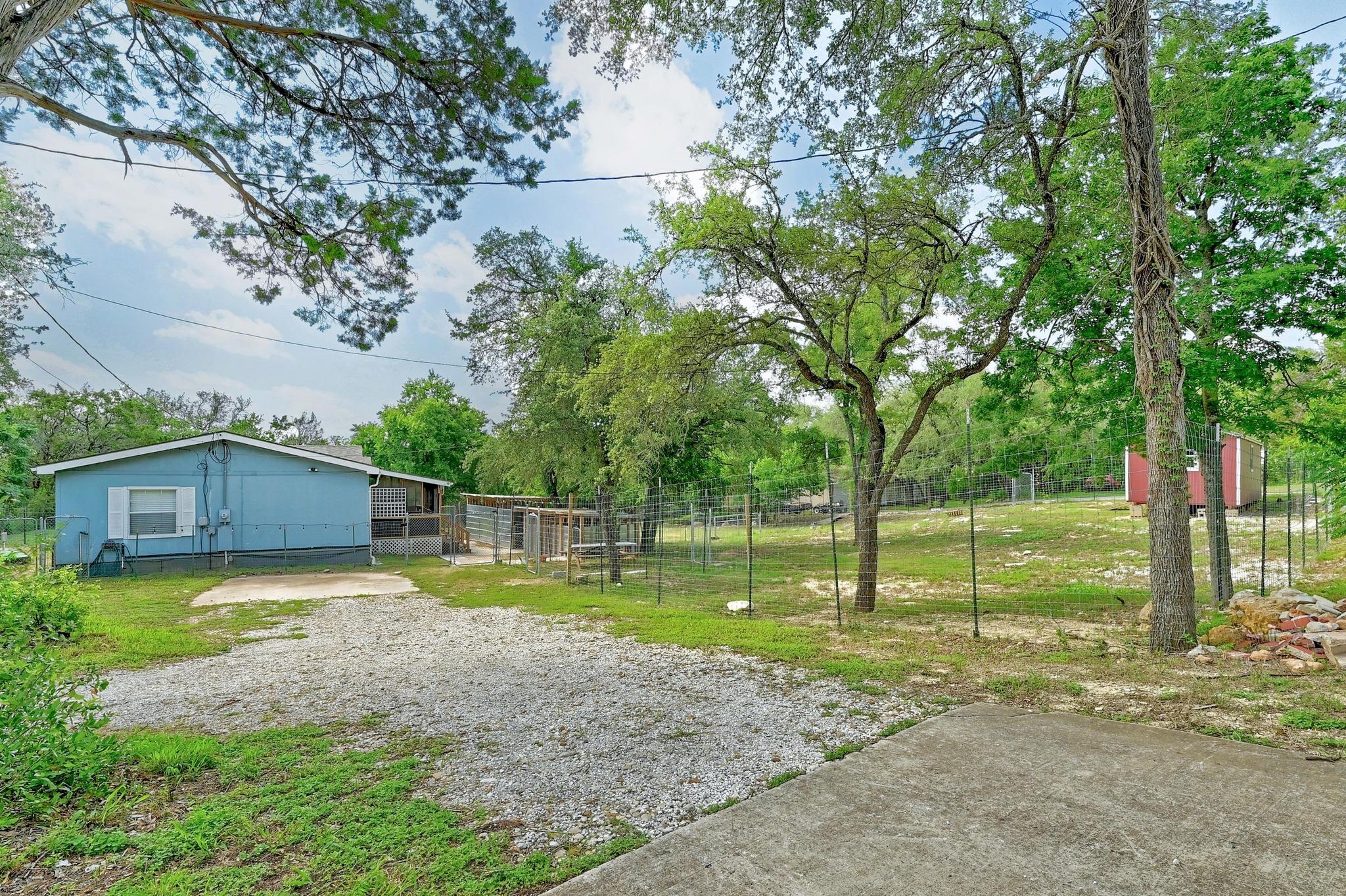 7807 Williamson Creek DR, Austin, TX 78736 photo 2