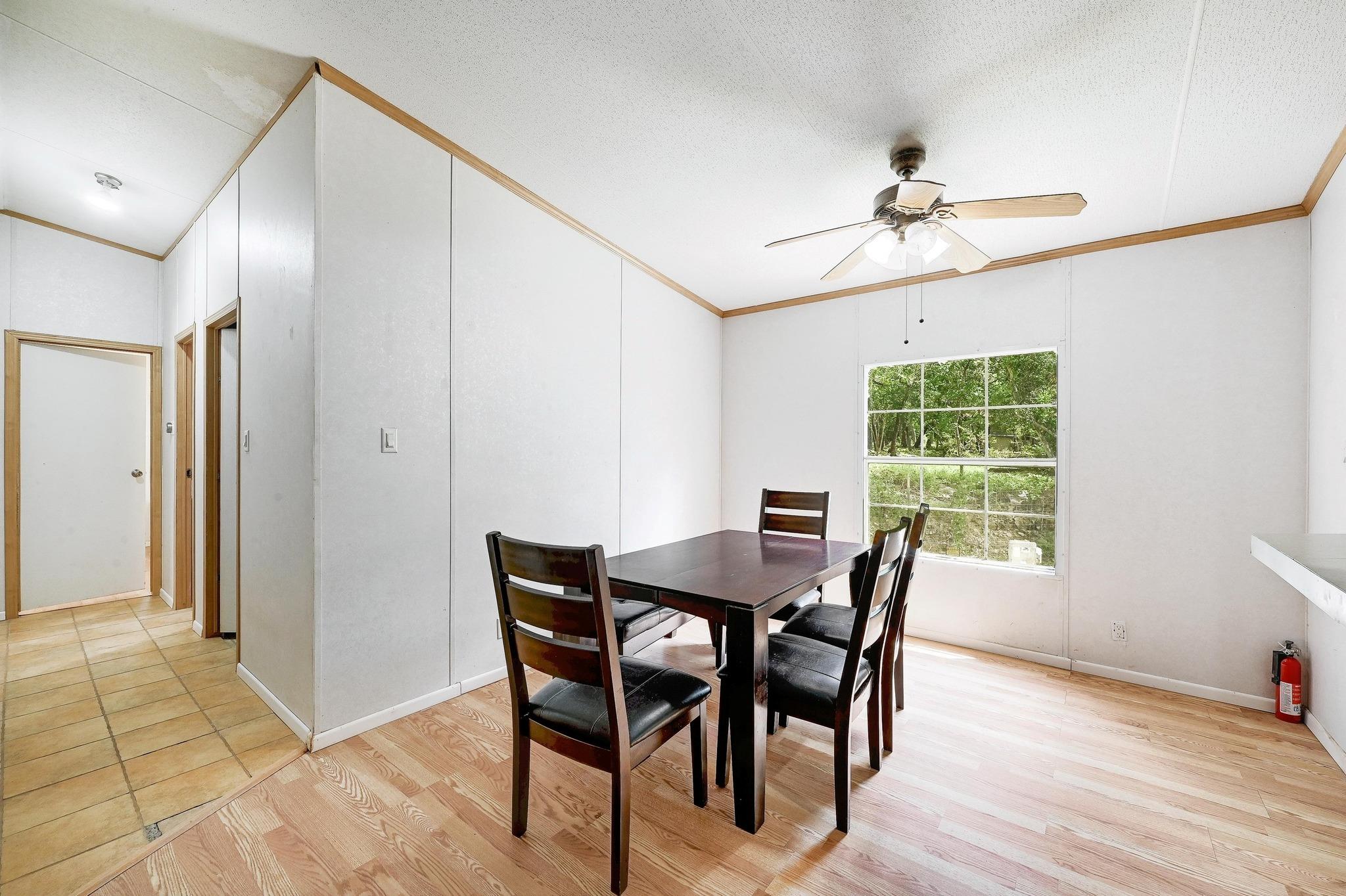 7807 Williamson Creek DR, Austin, TX 78736 photo 4