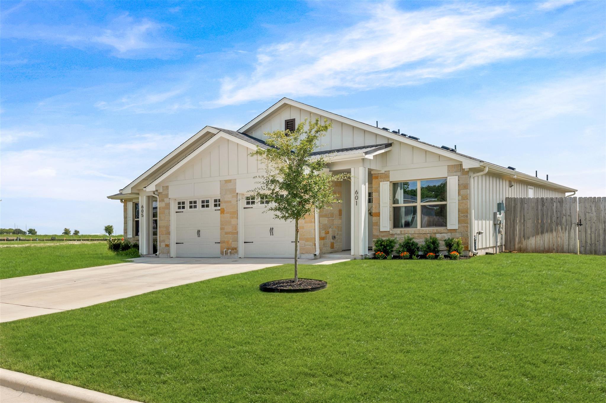 601 Campus ST, Troy, TX 76579 photo 5