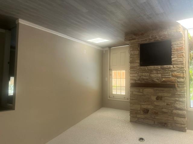 11446 PTARMIGAN DR #A, Austin, TX 78758 photo 3