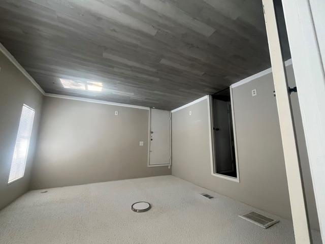11446 PTARMIGAN DR #A, Austin, TX 78758 photo 5