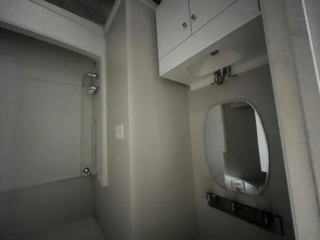 11446 PTARMIGAN DR #A, Austin, TX 78758 photo 4