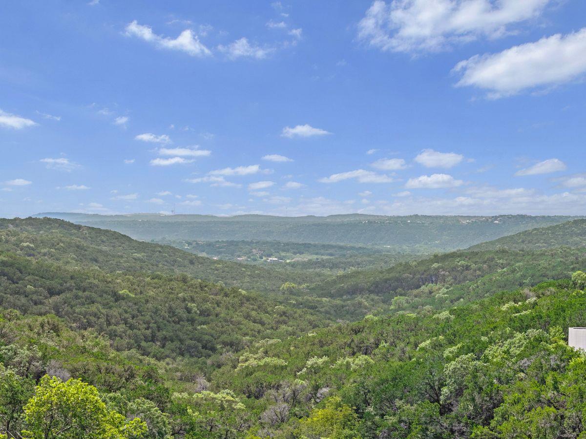 Cardinal Hills Unit 07