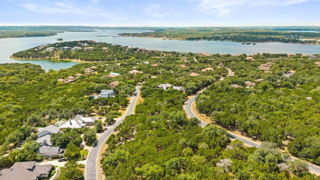 Northshore On Lake Travis Ph
