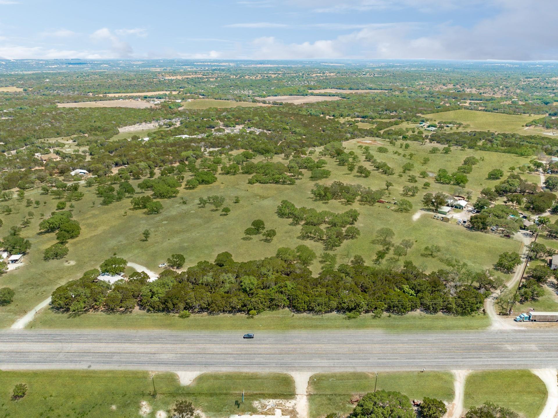 8270 US Highway 190, Lampasas, TX 76550 photo 3