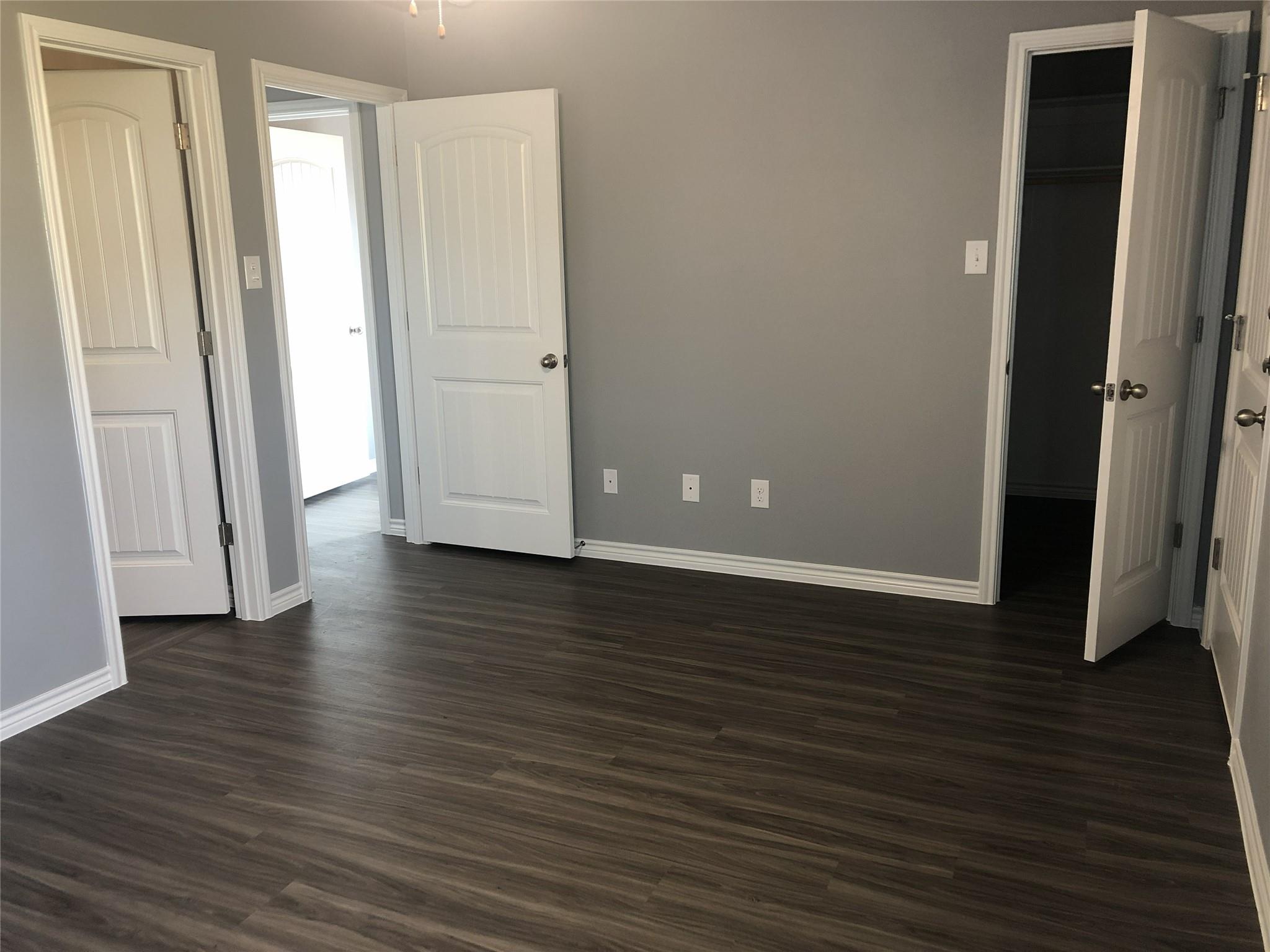 1818 Castroville TRL, Copperas Cove, TX 76522 photo 4