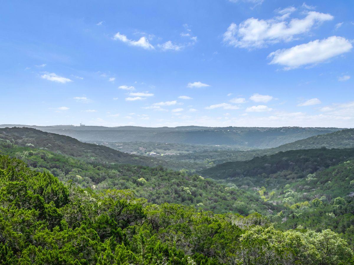 Cardinal Hills Unit 07