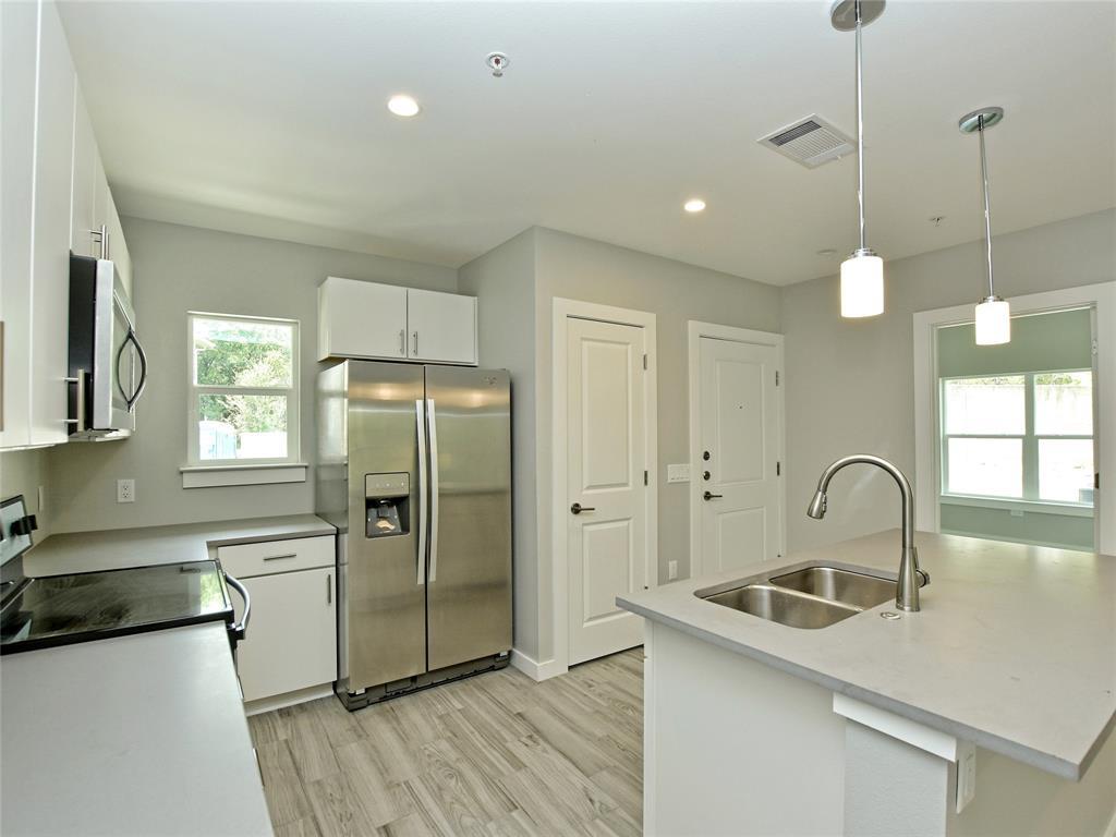 Westwood Villas Sec 01