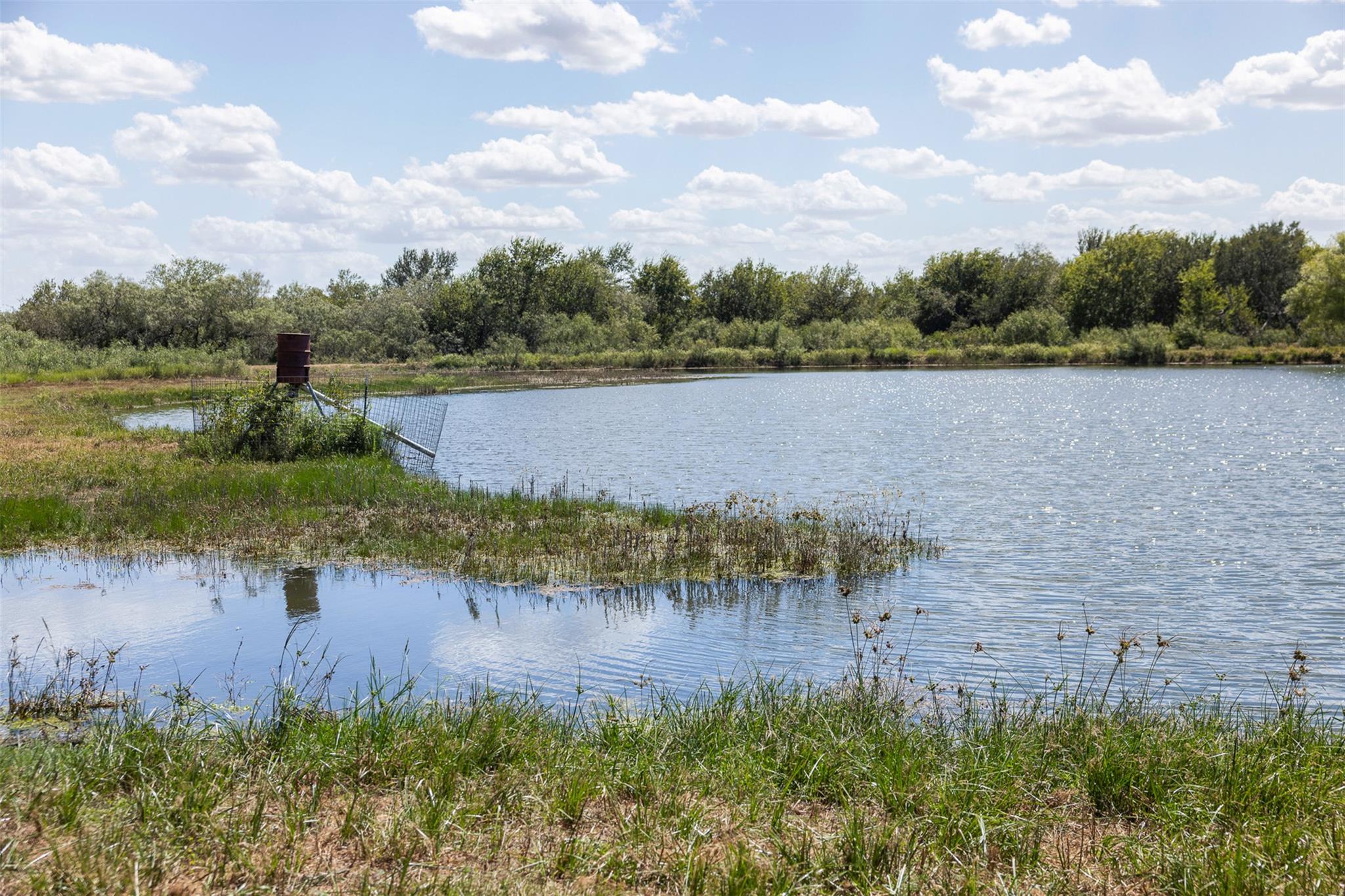 4242 FM 1680, Waelder, TX 78959 photo 2