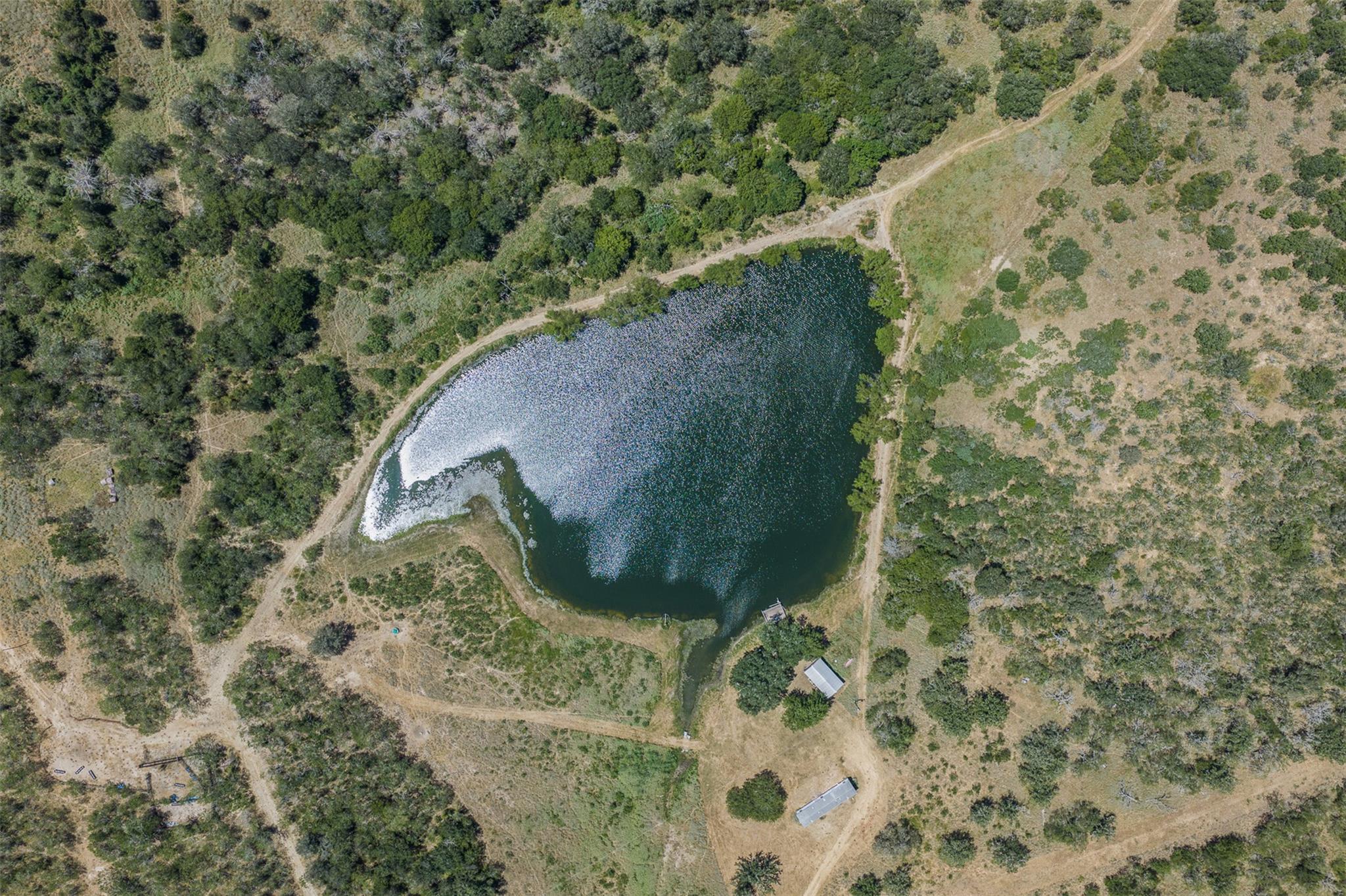 4242 FM 1680, Waelder, TX 78959 photo 3