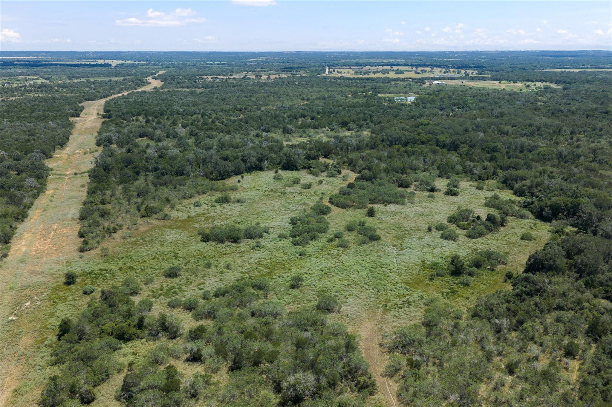 4242 FM 1680, Waelder, TX 78959 photo 5