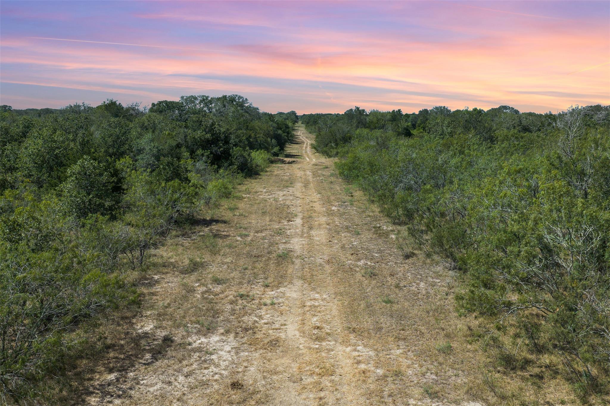4242 FM 1680, Waelder, TX 78959 photo 4