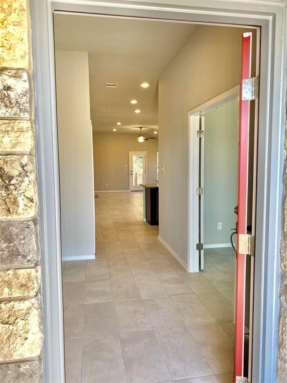 3702 Austin CV, Lago Vista, TX 78645 photo 3