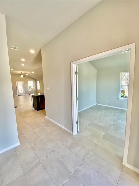 3702 Austin CV, Lago Vista, TX 78645 photo 5