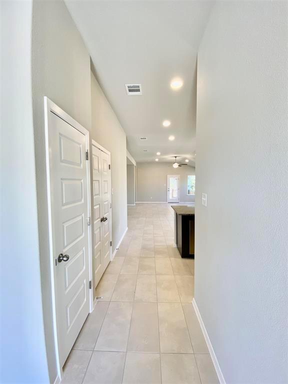 3702 Austin CV, Lago Vista, TX 78645 photo 4
