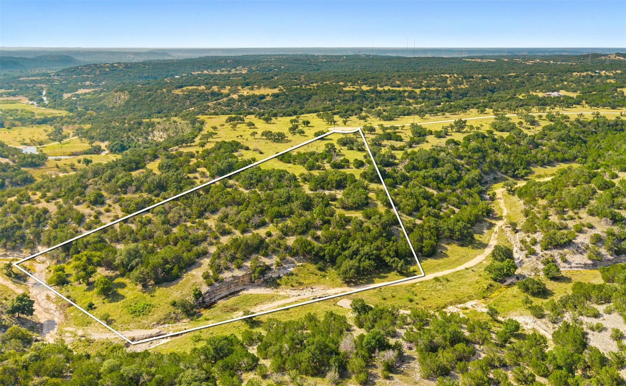 S3660 Seven Spring Ranch