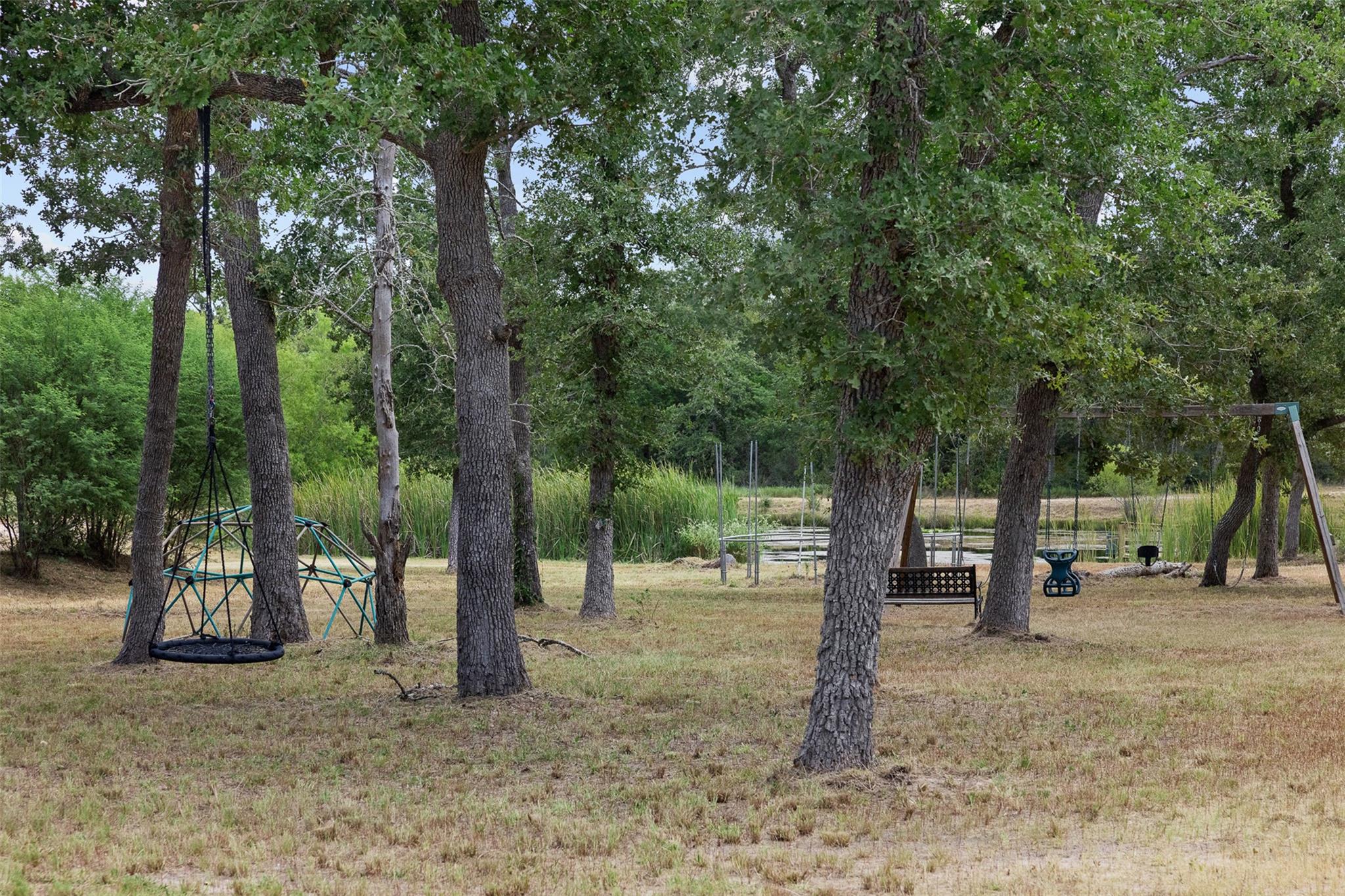 2131 County Road 278, Somerville, TX 77879 photo 5