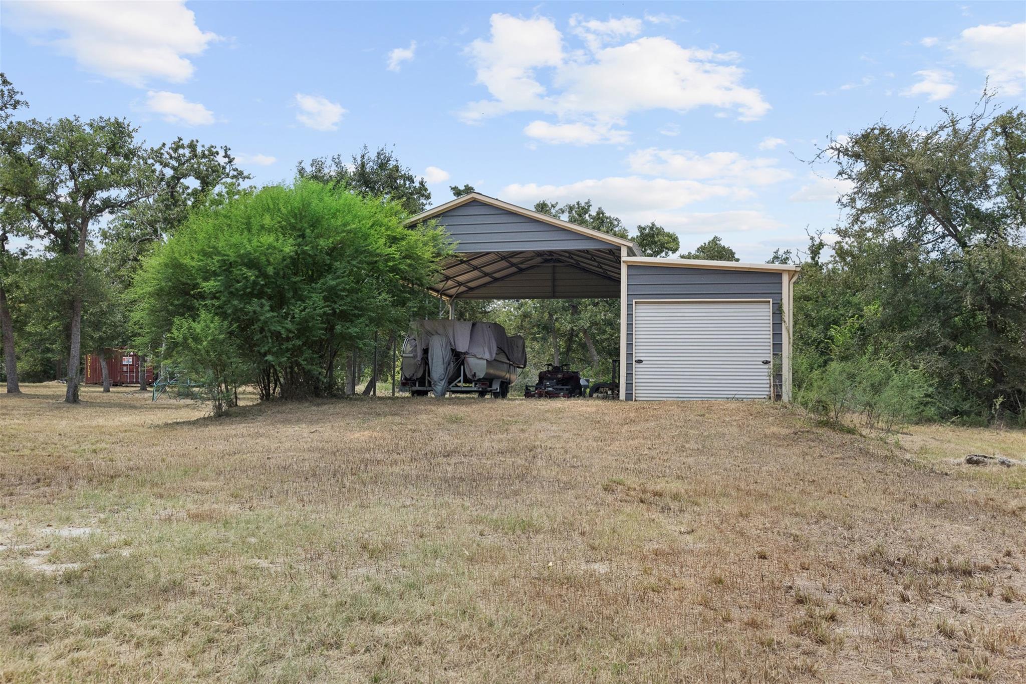 2131 County Road 278, Somerville, TX 77879 photo 4