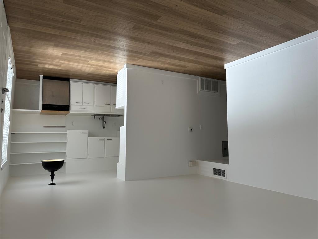 Westwood Villas Sec 01