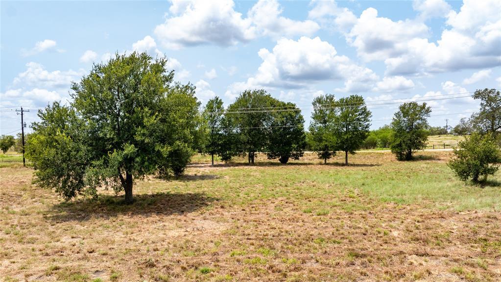 TBD Magnolia Ave, Luling, TX 78648 photo 2