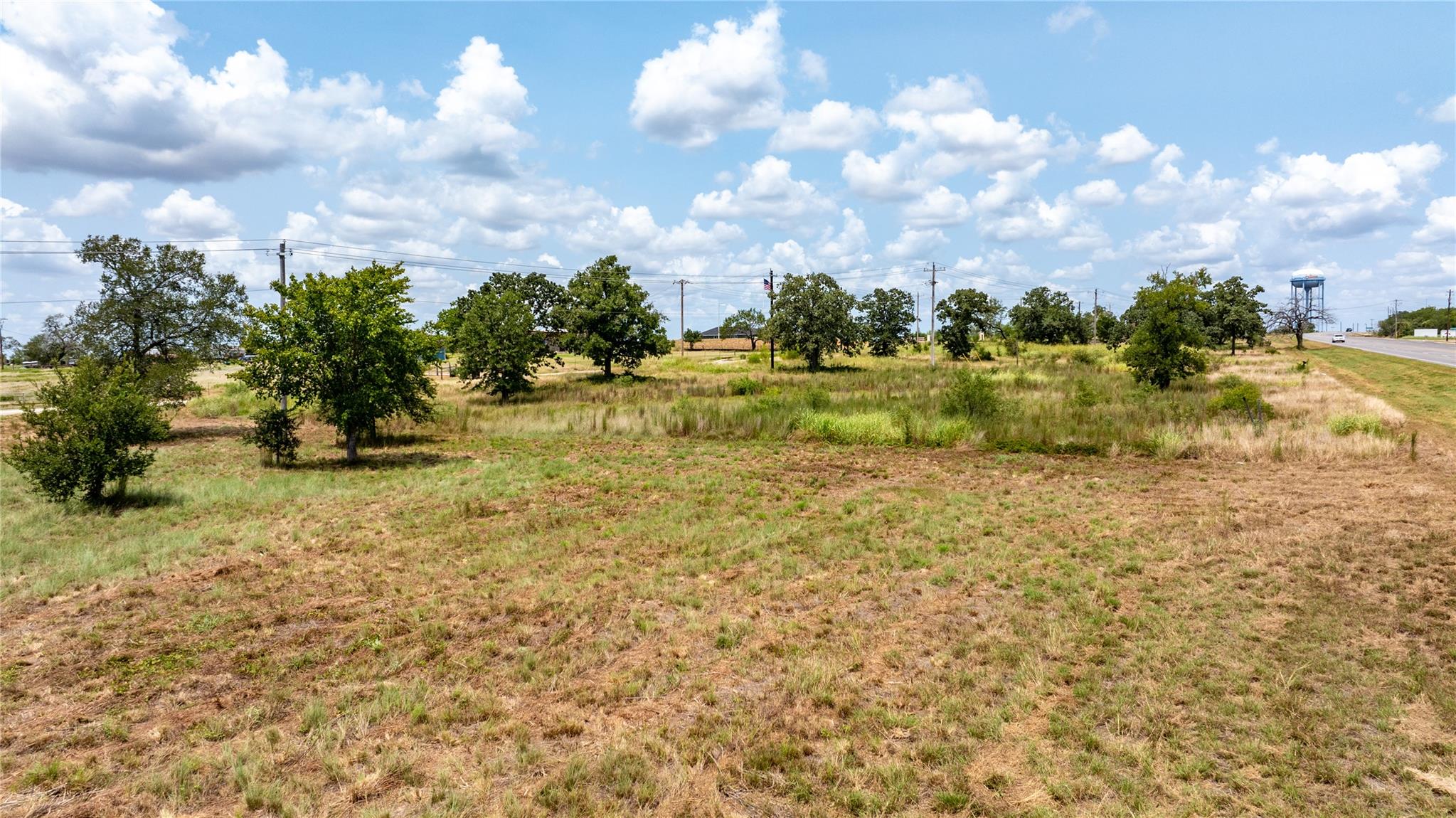 TBD Magnolia Ave, Luling, TX 78648 photo 3