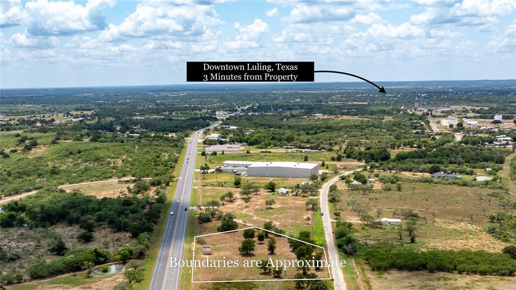 TBD Magnolia Ave, Luling, TX 78648 photo 5
