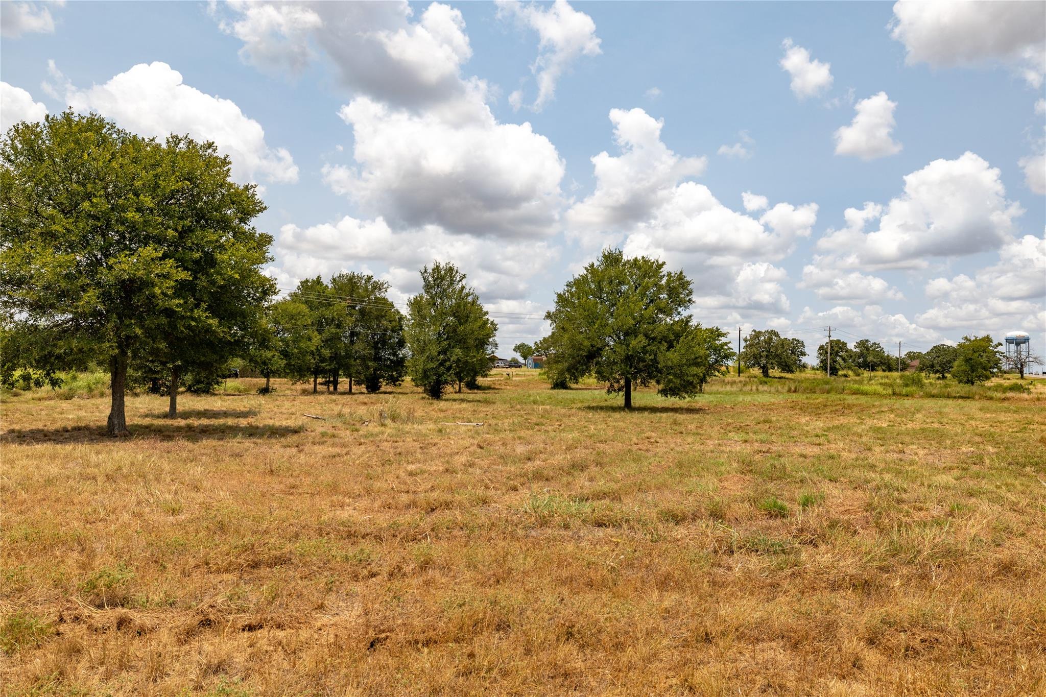 TBD Magnolia Ave, Luling, TX 78648 photo 4