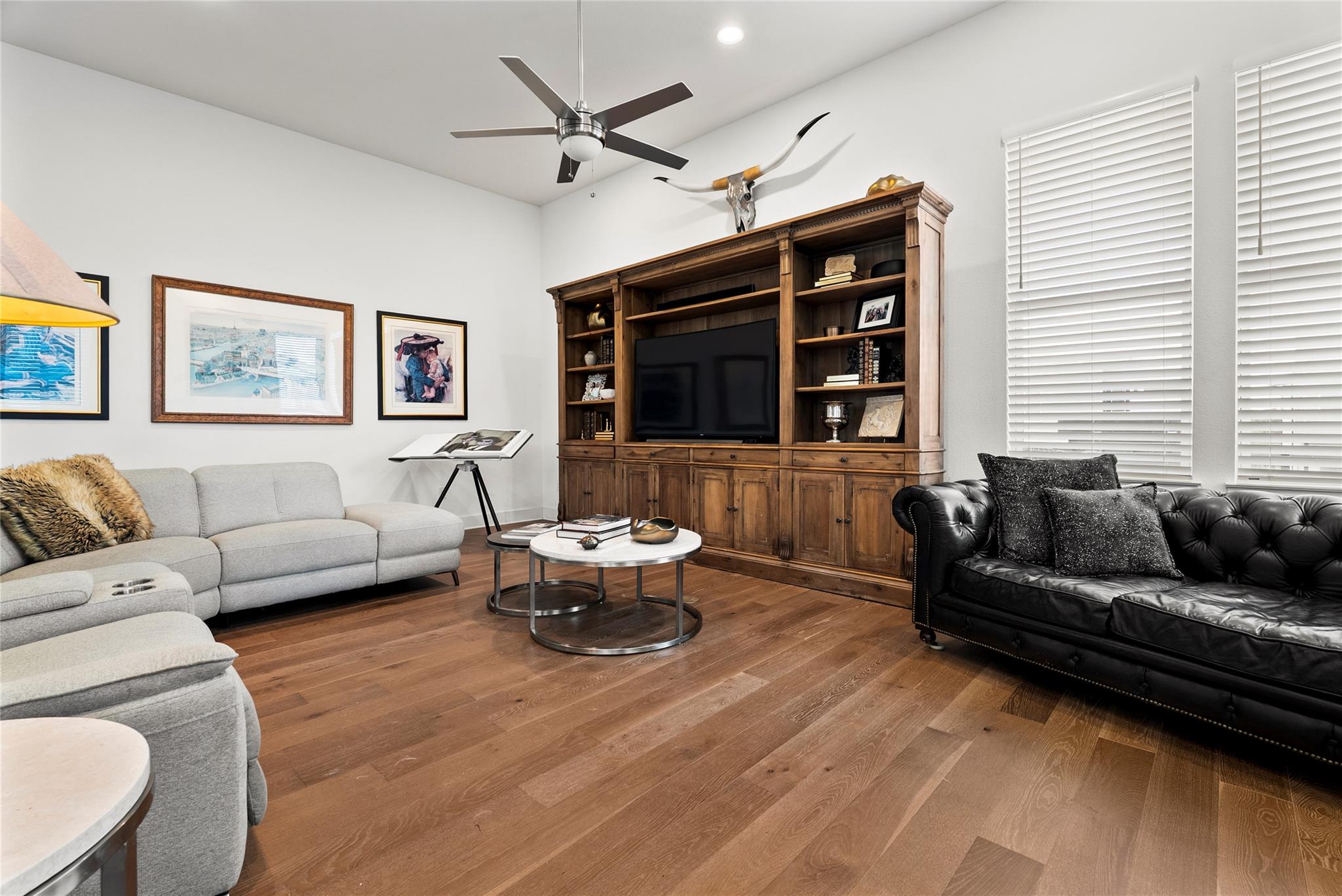 7417 Cordoba DR, Austin, TX 78724 photo 4