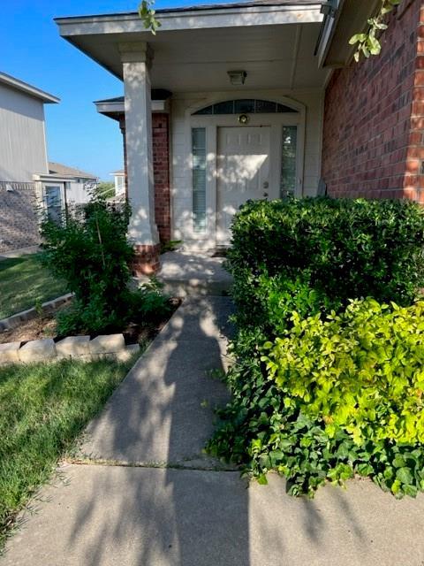 14921 Lipton LN, Pflugerville, TX 78660 photo 2