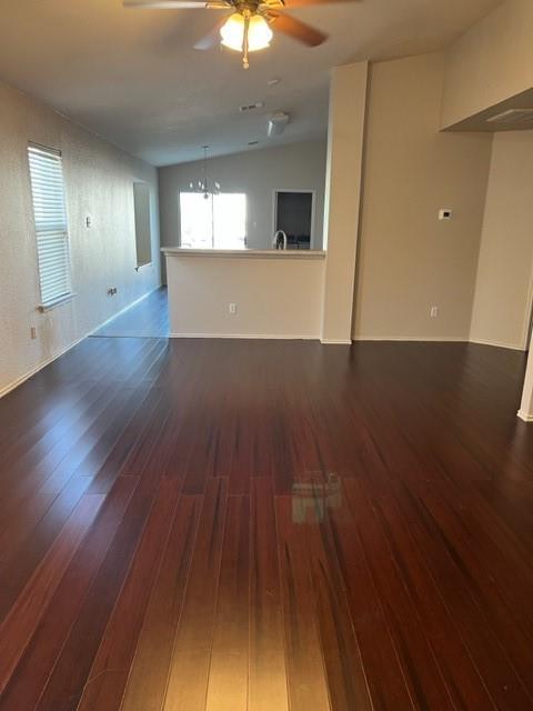 14921 Lipton LN, Pflugerville, TX 78660 photo 5
