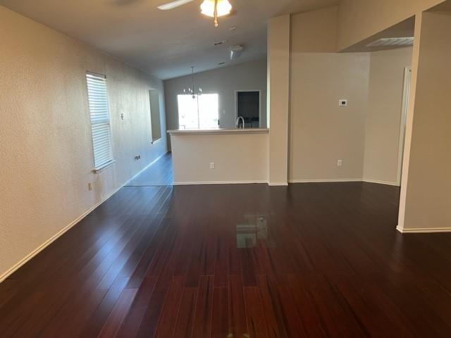 14921 Lipton LN, Pflugerville, TX 78660 photo 4