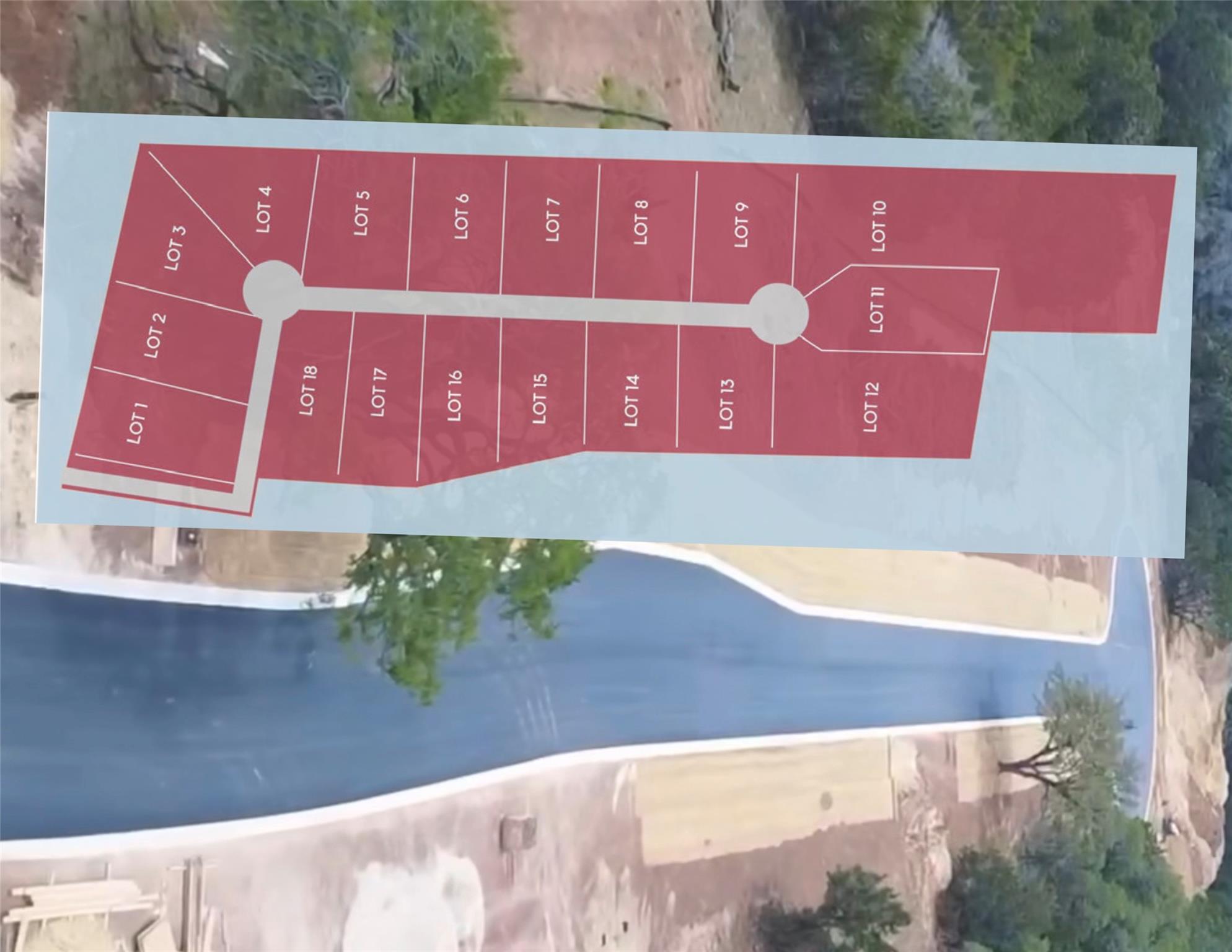 1046 Isabella CV, Liberty Hill, TX 78642 photo 2