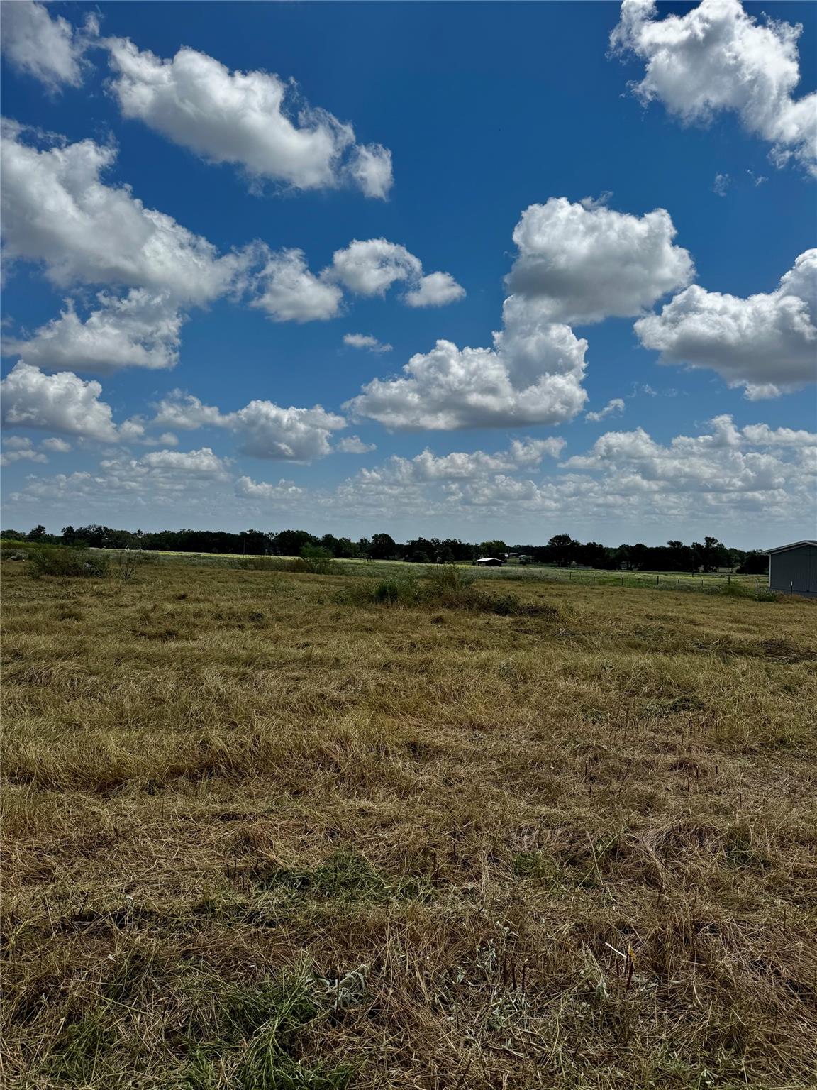 WOODROW RANCH